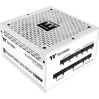thermaltake pstpd1200fnfagen