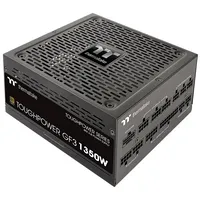 thermaltake pstpd1350fnfage4