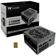 thermaltake pstpt1000fnfage3
