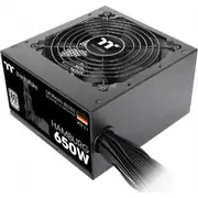 thermaltake w0650re