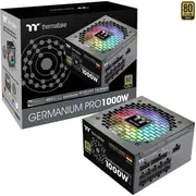 thermaltake wg1000re