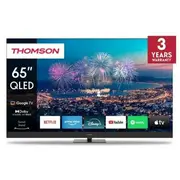 thomson 65qg6c14