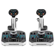 thrustmaster 2960939