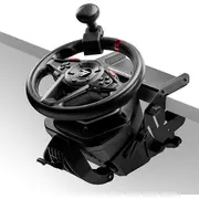 thrustmaster 3362934109998
