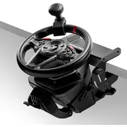 thrustmaster 4160648