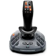 thrustmaster 4160881