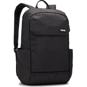 thule 3204835