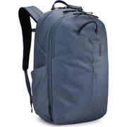 thule tatb128 dark slate