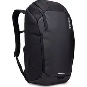thule tchb215 black