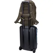 thule tchb215 deep khaki
