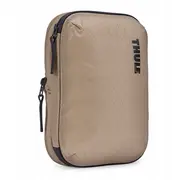 thule tcpc201 gentle beige