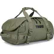 thule tdsd301 olivine
