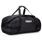 thule tdsd303 black