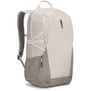 thule tmlx52884