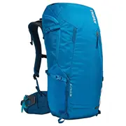 thule tmlx52919