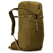 thule tmlx52928