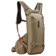 thule tmlx52952
