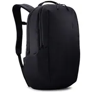 thule tmlx56639