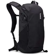 thule tmlx57993