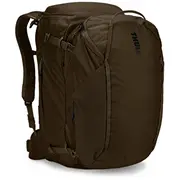 thule tmlx58900