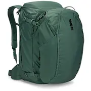 thule tmlx58901