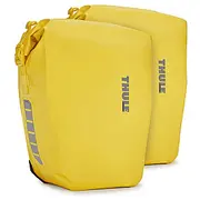 thule tmlx62282