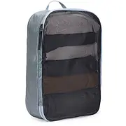 thule tmlx62483