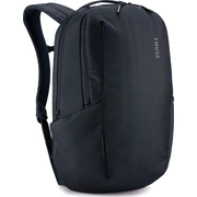 thule tslb415 dark slate