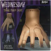 thumbsup 5056563717409