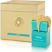 tiziana terenzi 8016741502606