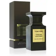 tom ford 0888066004459
