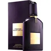 tom ford 888066023948