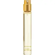 tom ford 888066081917