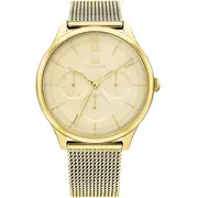 tommy hilfiger 1782458