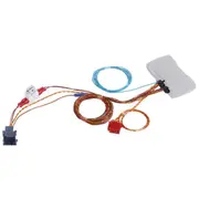tomtom 10116