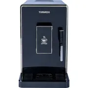 tornado tcm9008ags