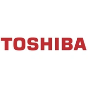 toshiba 6aj00000035