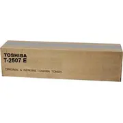 toshiba 6aj00000157