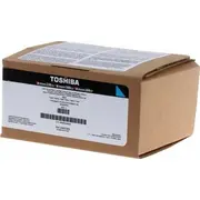 toshiba 6b000000920