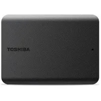 toshiba hdtb540ek3ca
