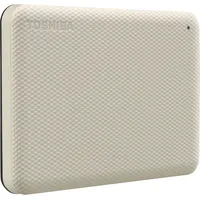 toshiba hdtca20ew3aa