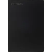 toshiba hdtd320ek3ea