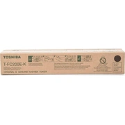 toshiba tfc200ec