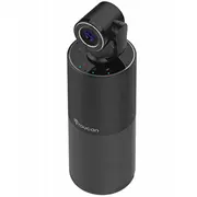 toucan tcsc100kuml