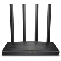 tplink archer c6u