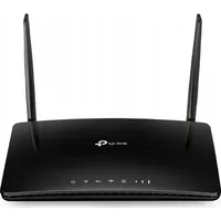 tplink archer mr505