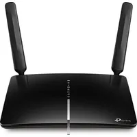 tplink archer mr600