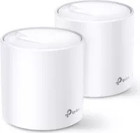 tplink deco x202pack