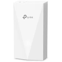 tplink eap655wall
