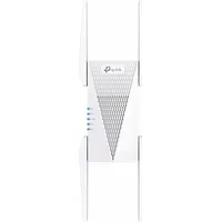 tplink re815xe